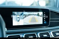 Mercedes-Benz GLE 53 AMG (Clasa GLE) din 2022 cu 43.900 km - oferta MER182868 - foto 12