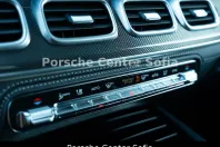 Mercedes-Benz GLE 53 AMG (Clasa GLE) din 2022 cu 43.900 km - oferta MER182868 - foto 13