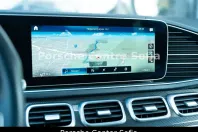 Mercedes-Benz GLE 53 AMG (Clasa GLE) din 2022 cu 43.900 km - oferta MER182868 - foto 17