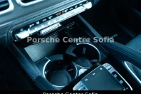 Mercedes-Benz GLE 53 AMG (Clasa GLE) din 2022 cu 43.900 km - oferta MER182868 - foto 18