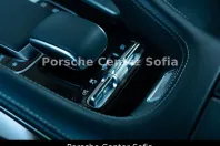 Mercedes-Benz GLE 53 AMG (Clasa GLE) din 2022 cu 43.900 km - oferta MER182868 - foto 20