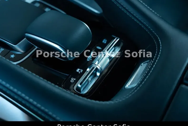 Mercedes-Benz GLE 53 AMG (Clasa GLE) din 2022 cu 43.900 km - oferta MER182868 - foto 20