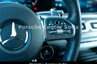 Mercedes-Benz GLE 53 AMG (Clasa GLE) din 2022 cu 43.900 km - oferta MER182868 - foto 21