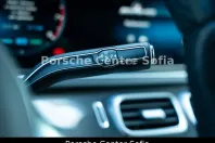 Mercedes-Benz GLE 53 AMG (Clasa GLE) din 2022 cu 43.900 km - oferta MER182868 - foto 22