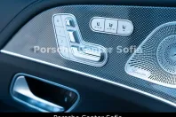 Mercedes-Benz GLE 53 AMG (Clasa GLE) din 2022 cu 43.900 km - oferta MER182868 - foto 23