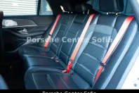 Mercedes-Benz GLE 53 AMG (Clasa GLE) din 2022 cu 43.900 km - oferta MER182868 - foto 24