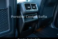 Mercedes-Benz GLE 53 AMG (Clasa GLE) din 2022 cu 43.900 km - oferta MER182868 - foto 25