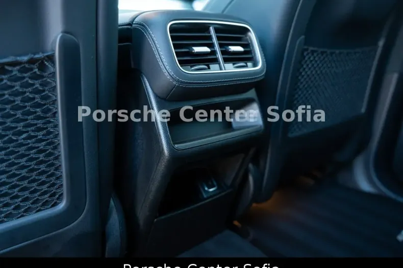 Mercedes-Benz GLE 53 AMG (Clasa GLE) din 2022 cu 43.900 km - oferta MER182868 - foto 25