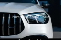 Mercedes-Benz GLE 53 AMG (Clasa GLE) din 2022 cu 43.900 km - oferta MER182868 - foto 26