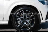 Mercedes-Benz GLE 53 AMG (Clasa GLE) din 2022 cu 43.900 km - oferta MER182868 - foto 27