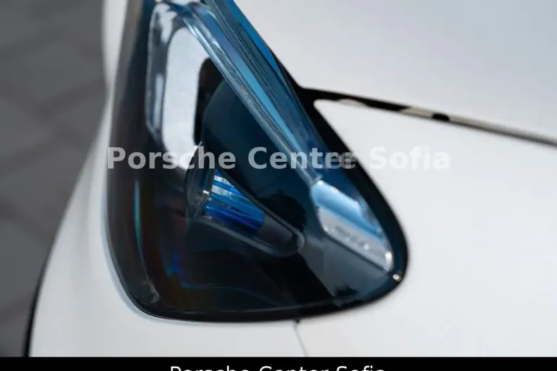 Mercedes-Benz GLE 53 AMG (Clasa GLE) din 2022 cu 43.900 km - oferta MER182868 - foto 28