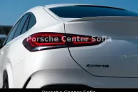 Mercedes-Benz GLE 53 AMG (Clasa GLE) din 2022 cu 43.900 km - oferta MER182868 - foto 29