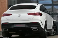 Mercedes-Benz GLE 350 (Clasa GLE) din 2021 cu 47.800 km - oferta MER182869 - foto 4