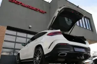 Mercedes-Benz GLE 350 (Clasa GLE) din 2021 cu 47.800 km - oferta MER182869 - foto 5