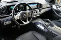 Mercedes-Benz GLE 350 (Clasa GLE) din 2021 cu 47.800 km - oferta MER182869 - foto 8