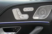 Mercedes-Benz GLE 350 (Clasa GLE) din 2021 cu 47.800 km - oferta MER182869 - foto 10