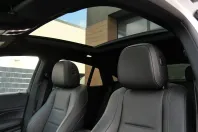 Mercedes-Benz GLE 350 (Clasa GLE) din 2021 cu 47.800 km - oferta MER182869 - foto 11