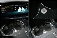 Mercedes-Benz GLE 350 (Clasa GLE) din 2021 cu 47.800 km - oferta MER182869 - foto 13