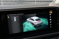 Mercedes-Benz GLE 350 (Clasa GLE) din 2021 cu 47.800 km - oferta MER182869 - foto 16