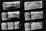 Mercedes-Benz GLE 350 (Clasa GLE) din 2021 cu 47.800 km - oferta MER182869 - foto 17