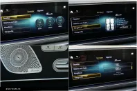 Mercedes-Benz GLE 350 (Clasa GLE) din 2021 cu 47.800 km - oferta MER182869 - foto 18