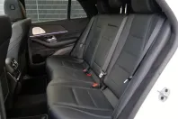 Mercedes-Benz GLE 350 (Clasa GLE) din 2021 cu 47.800 km - oferta MER182869 - foto 19