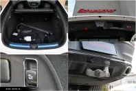 Mercedes-Benz GLE 350 (Clasa GLE) din 2021 cu 47.800 km - oferta MER182869 - foto 21