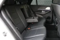 Mercedes-Benz GLE 350 (Clasa GLE) din 2021 cu 47.800 km - oferta MER182869 - foto 22