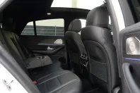 Mercedes-Benz GLE 350 (Clasa GLE) din 2021 cu 47.800 km - oferta MER182869 - foto 23
