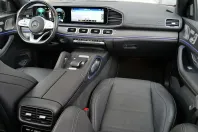 Mercedes-Benz GLE 350 (Clasa GLE) din 2021 cu 47.800 km - oferta MER182869 - foto 24