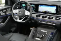 Mercedes-Benz GLE 350 (Clasa GLE) din 2021 cu 47.800 km - oferta MER182869 - foto 25