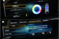 Mercedes-Benz GLE 350 (Clasa GLE) din 2021 cu 47.800 km - oferta MER182869 - foto 26