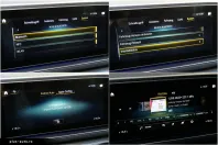 Mercedes-Benz GLE 350 (Clasa GLE) din 2021 cu 47.800 km - oferta MER182869 - foto 27