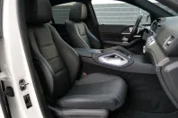 Mercedes-Benz GLE 350 (Clasa GLE) din 2021 cu 47.800 km - oferta MER182869 - foto 28