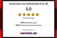 Mercedes-Benz GLE 350 (Clasa GLE) din 2021 cu 47.800 km - oferta MER182869 - foto 29