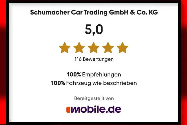 Mercedes-Benz GLE 350 (Clasa GLE) din 2021 cu 47.800 km - oferta MER182869 - foto 29