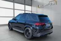 Mercedes-Benz GLE 53 AMG (Clasa GLE) din 2021 cu 69.705 km - oferta MER182870 - foto 3