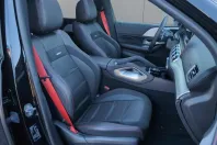 Mercedes-Benz GLE 53 AMG (Clasa GLE) din 2021 cu 69.705 km - oferta MER182870 - foto 6