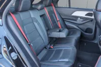 Mercedes-Benz GLE 53 AMG (Clasa GLE) din 2021 cu 69.705 km - oferta MER182870 - foto 7