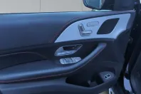 Mercedes-Benz GLE 53 AMG (Clasa GLE) din 2021 cu 69.705 km - oferta MER182870 - foto 13