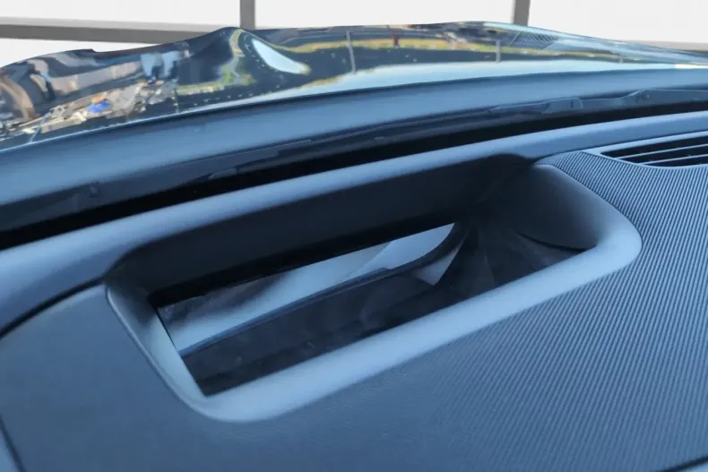 Mercedes-Benz GLE 53 AMG (Clasa GLE) din 2021 cu 69.705 km - oferta MER182870 - foto 14