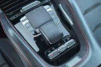 Mercedes-Benz GLE 53 AMG (Clasa GLE) din 2021 cu 69.705 km - oferta MER182870 - foto 15