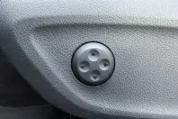 Mercedes-Benz GLE 53 AMG (Clasa GLE) din 2021 cu 69.705 km - oferta MER182870 - foto 16