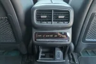 Mercedes-Benz GLE 53 AMG (Clasa GLE) din 2021 cu 69.705 km - oferta MER182870 - foto 18