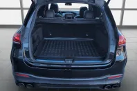 Mercedes-Benz GLE 53 AMG (Clasa GLE) din 2021 cu 69.705 km - oferta MER182870 - foto 19