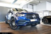 Mercedes-Benz GLE 350 (Clasa GLE) din 2021 cu 39.700 km - oferta MER182871 - foto 3
