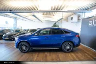 Mercedes-Benz GLE 350 (Clasa GLE) din 2021 cu 39.700 km - oferta MER182871 - foto 6