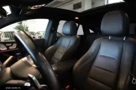 Mercedes-Benz GLE 350 (Clasa GLE) din 2021 cu 39.700 km - oferta MER182871 - foto 8