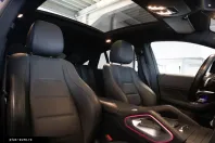 Mercedes-Benz GLE 350 (Clasa GLE) din 2021 cu 39.700 km - oferta MER182871 - foto 9