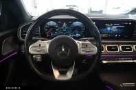 Mercedes-Benz GLE 350 (Clasa GLE) din 2021 cu 39.700 km - oferta MER182871 - foto 10